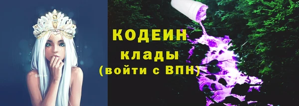 2c-b Вяземский
