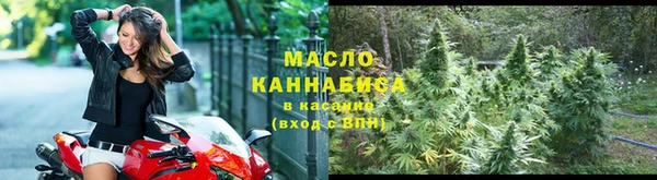 2c-b Вяземский